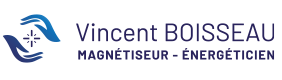Vincent Magnétiseur Energéticien